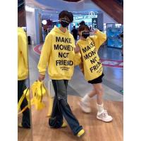 cms/erpbt/backend/web/uploads/erp/collection/images/Men Clothes/YANGJI/EN0152562/img_b/EN0152562_img_b_5